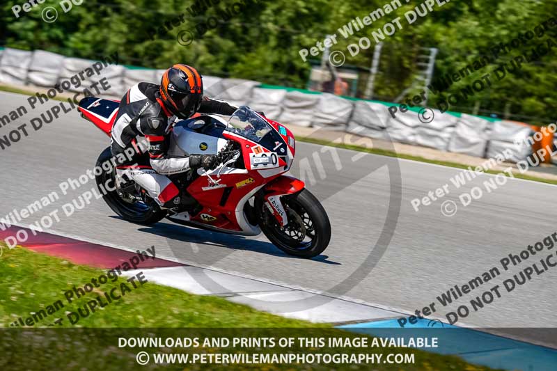 Brno;event digital images;motorbikes;no limits;peter wileman photography;trackday;trackday digital images